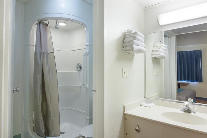 Room 20 of 30