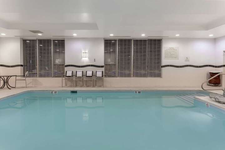 Pool 3 of 22