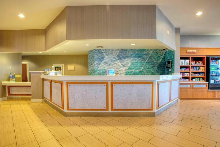 Hotel Interior 17 of 57