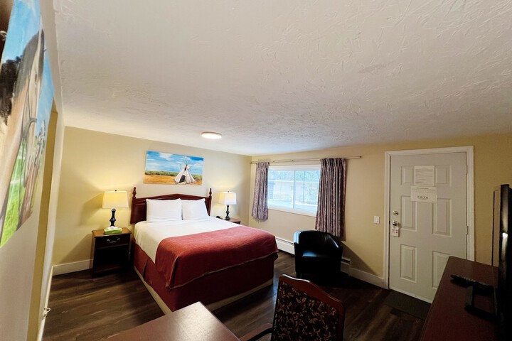 Room 139 of 153