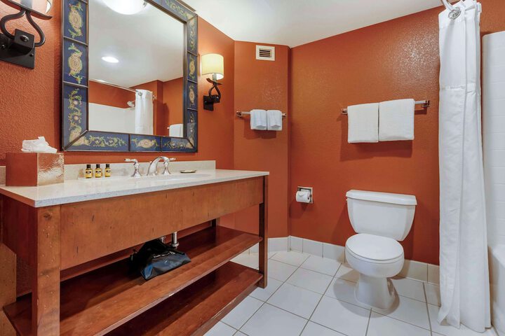Room 36 of 52