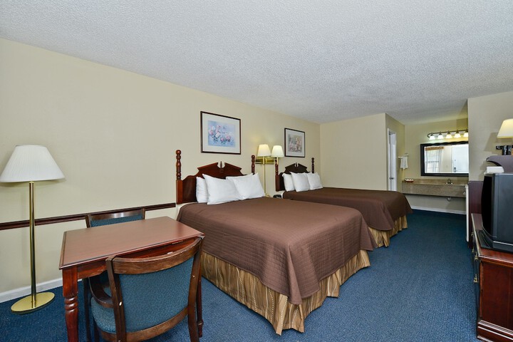 Room 6 of 20