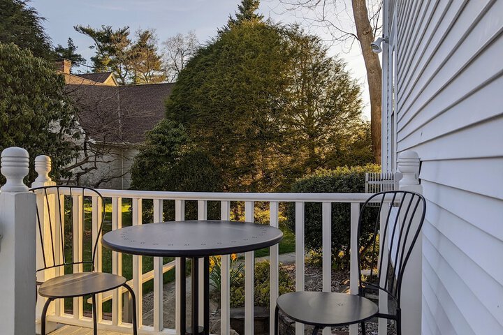 Terrace/Patio 231 of 239