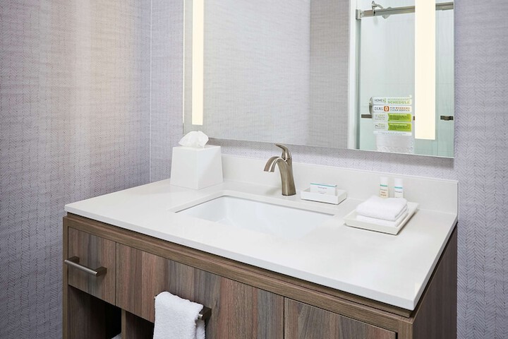 Home2 Suites by Hilton Brantford