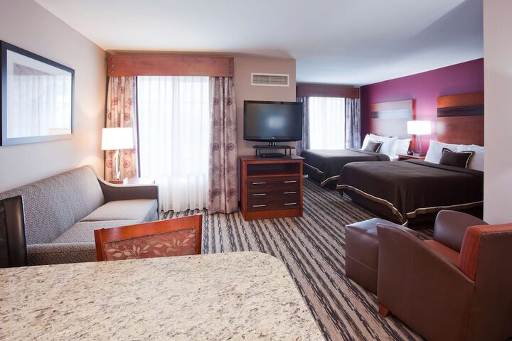 Room 20 of 28