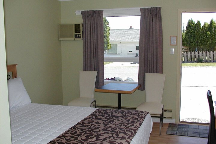 Room 22 of 71