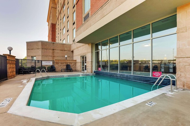 Pool 4 of 79