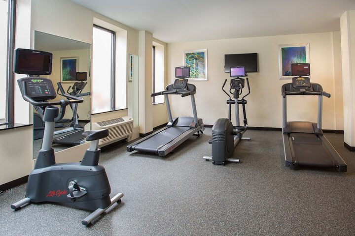 Health and Fitness 44 of 47