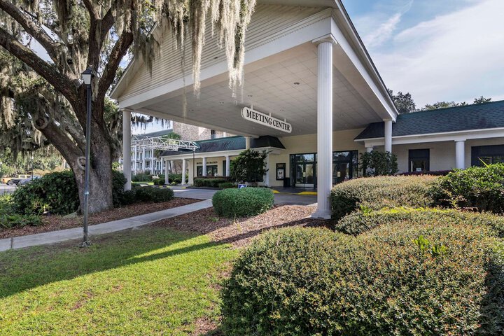 Hotel 4 of 44