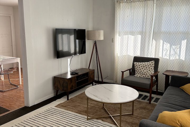 Room 54 of 71