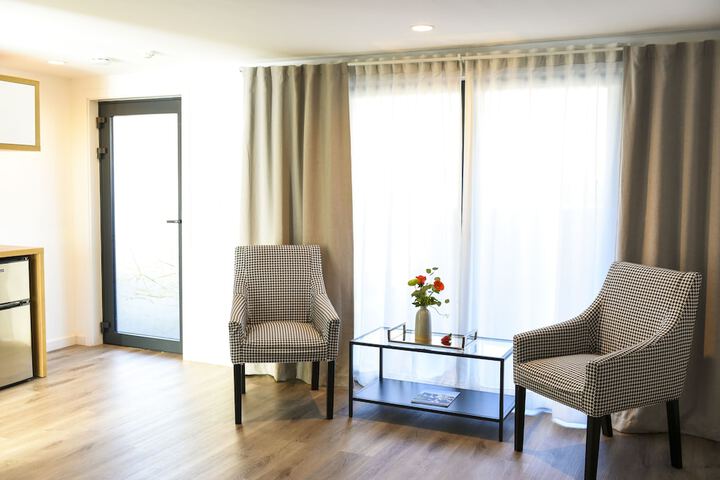 Veranda Cape Cod Family Resort