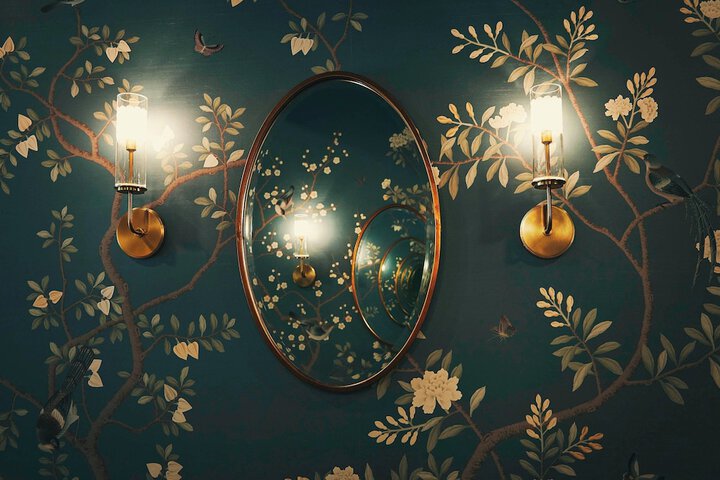 The Draftsman Charlottesville, University, Autograph Collection Hotel