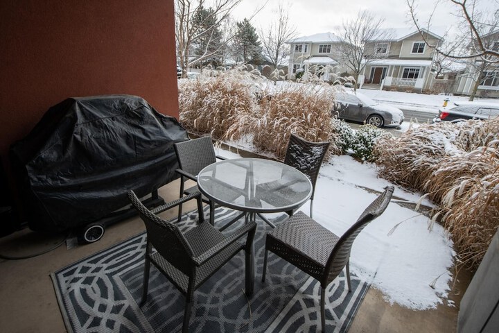 Terrace/Patio 17 of 17