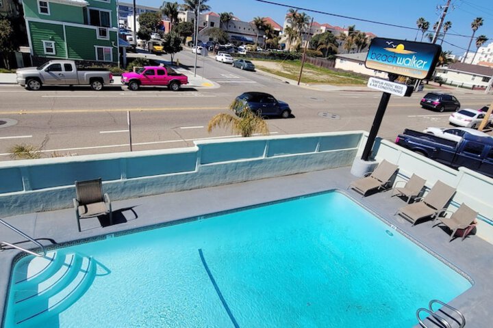 Pool 14 of 88