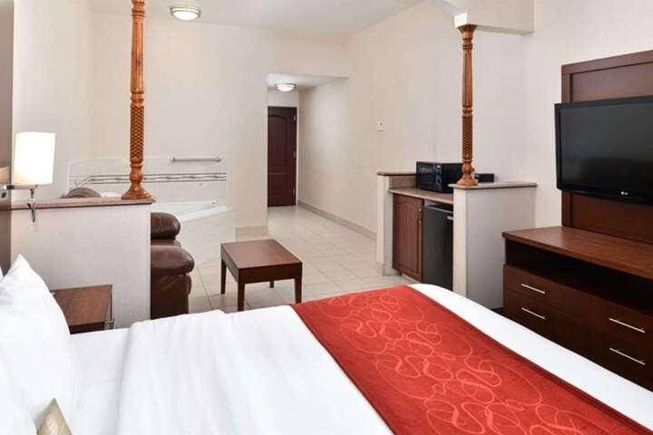 Room 41 of 52