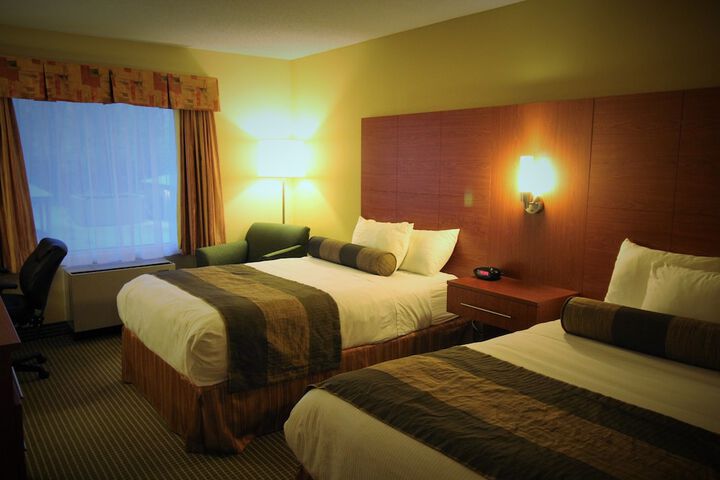 Room 22 of 108