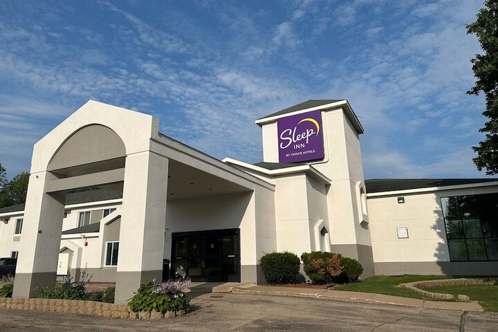 Sleep Inn Antigo