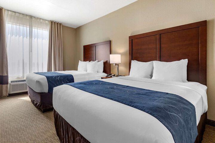 Room 21 of 48