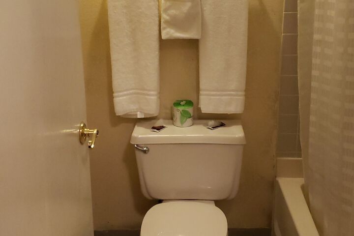 Room 45 of 50