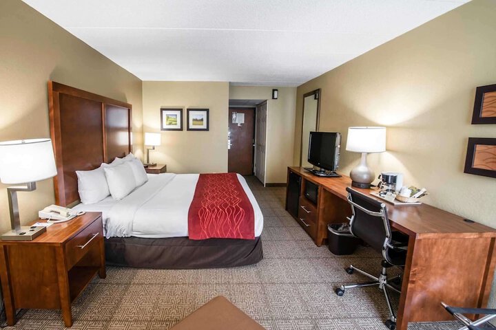 Room 34 of 50