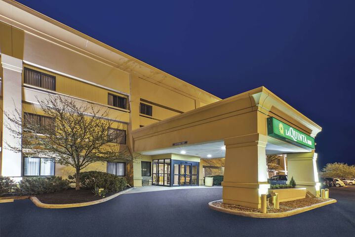 Hotel 4 of 32