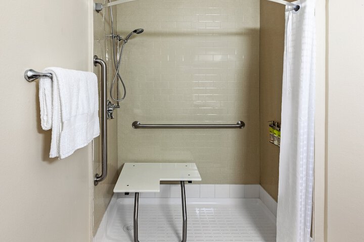 Candlewood Suites Houston - Pasadena by IHG