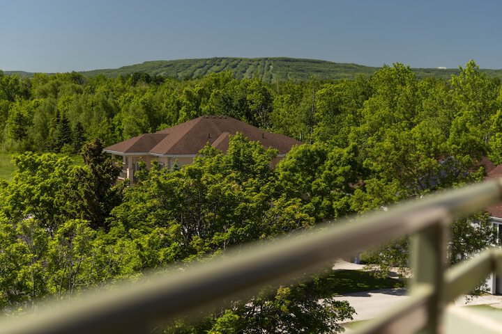 Georgian Bay Hotel Trademark Collection by Wyndham