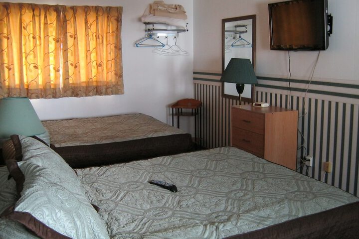 Room 21 of 24