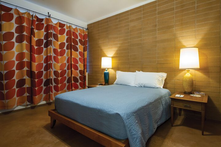 Room 30 of 42