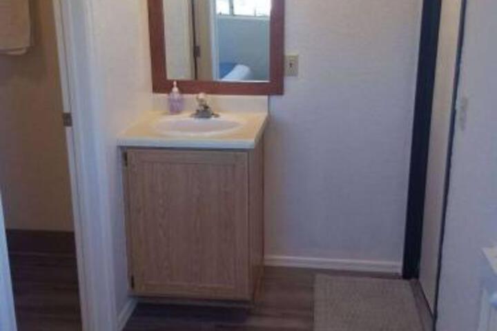 Grand Canyon Rentals Gcr 75 D