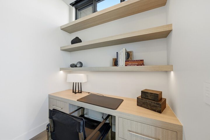Hyatt Centric Park City