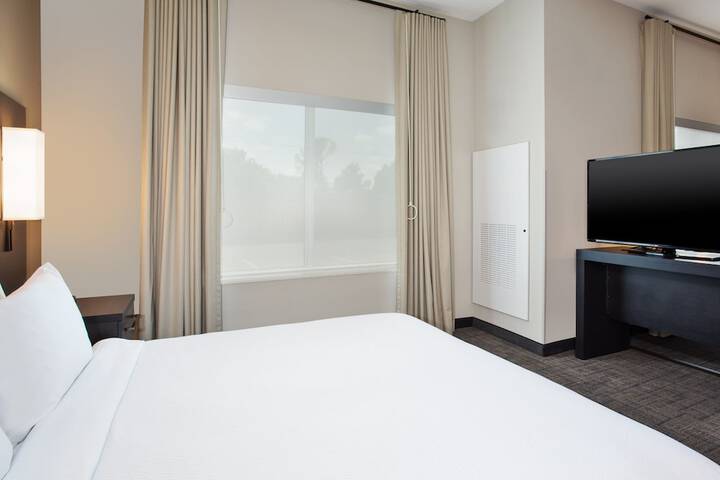 Residence Inn by Marriott Wichita Falls