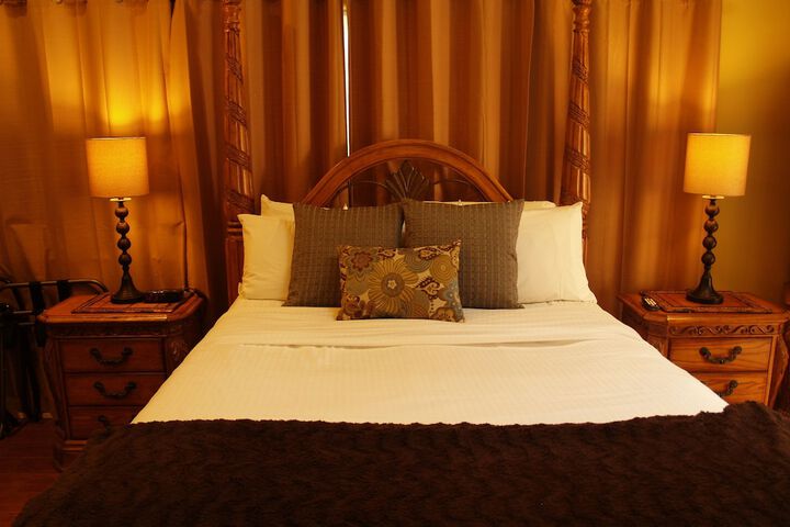 Room 20 of 39