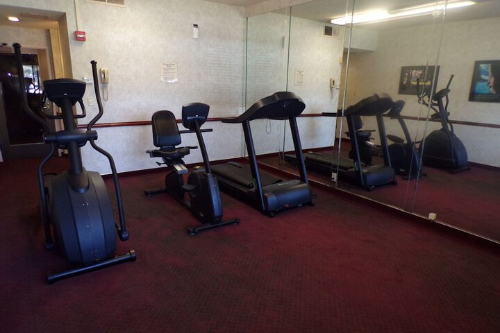 Health and Fitness 52 of 56