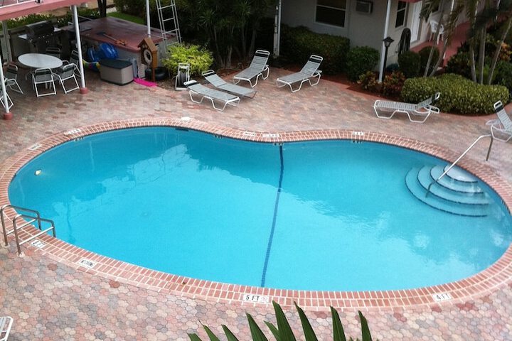 Terrace/Patio 172 of 184