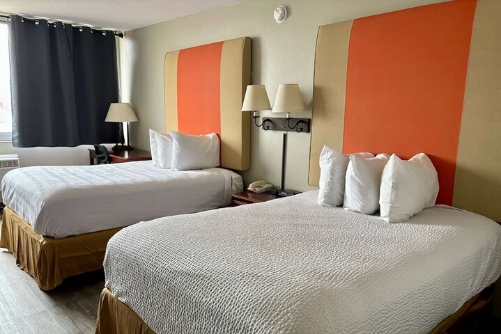 Room 21 of 44