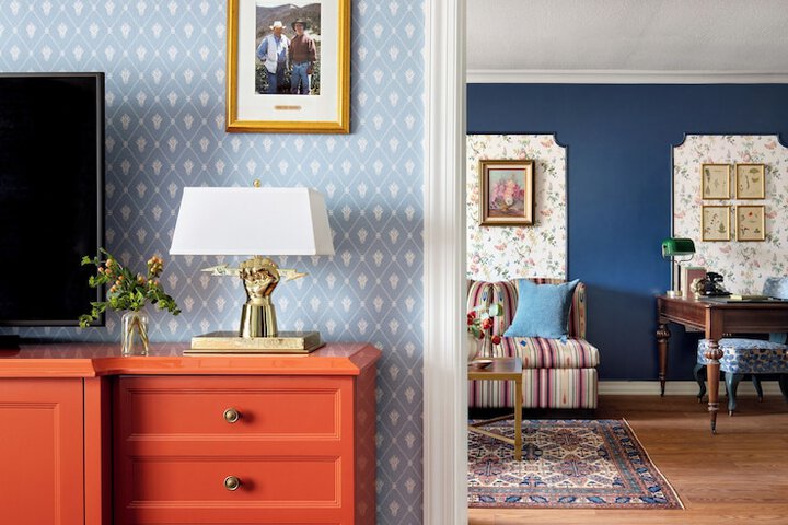 Room 20 of 70