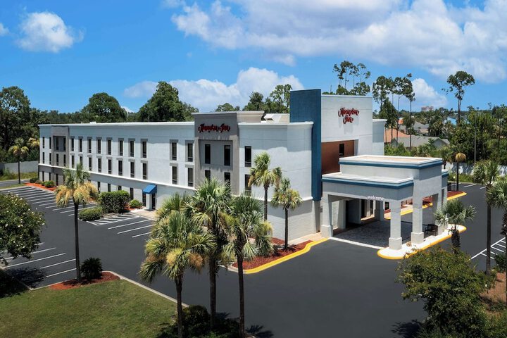 Hotel 3 of 42
