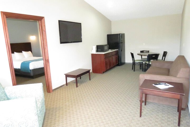 Room 19 of 22