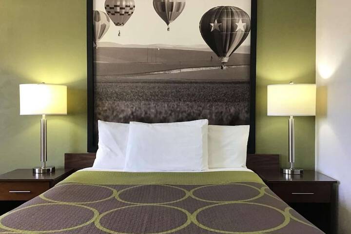 Room 36 of 42