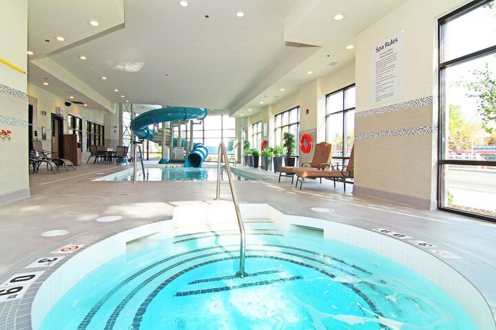 Pool 3 of 85