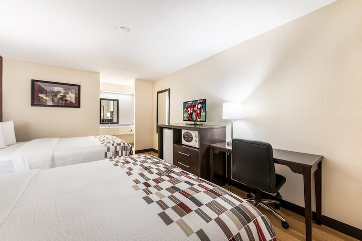Room 16 of 22