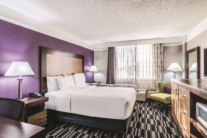 La Quinta Inn by Wyndham Jupiter