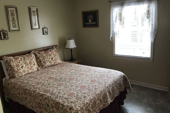 Room 262 of 399