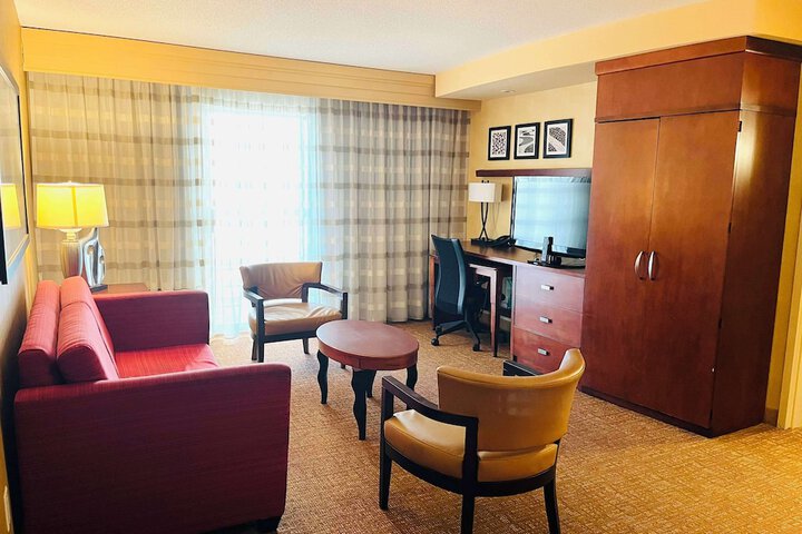 Room 14 of 46
