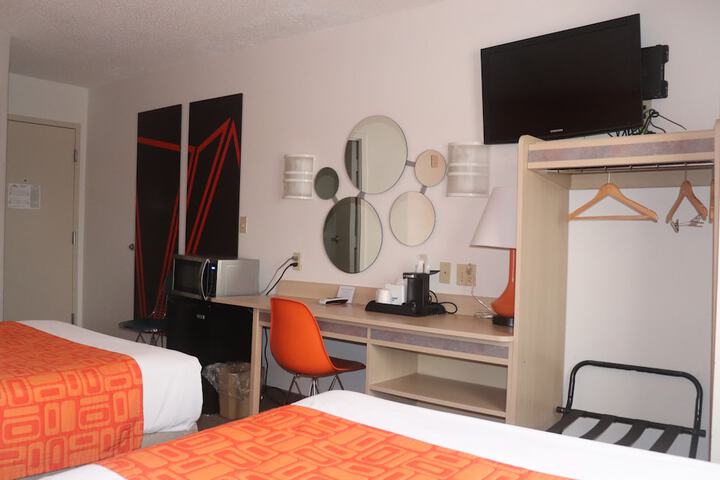 Room 20 of 31