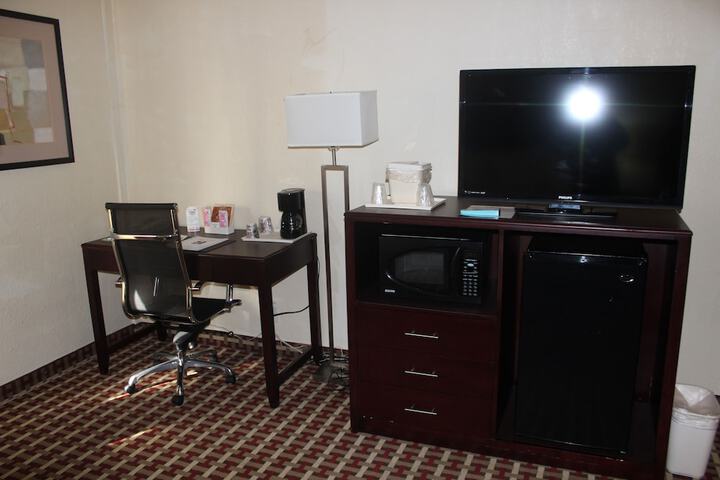 Comfort Inn Feasterville - Trevose