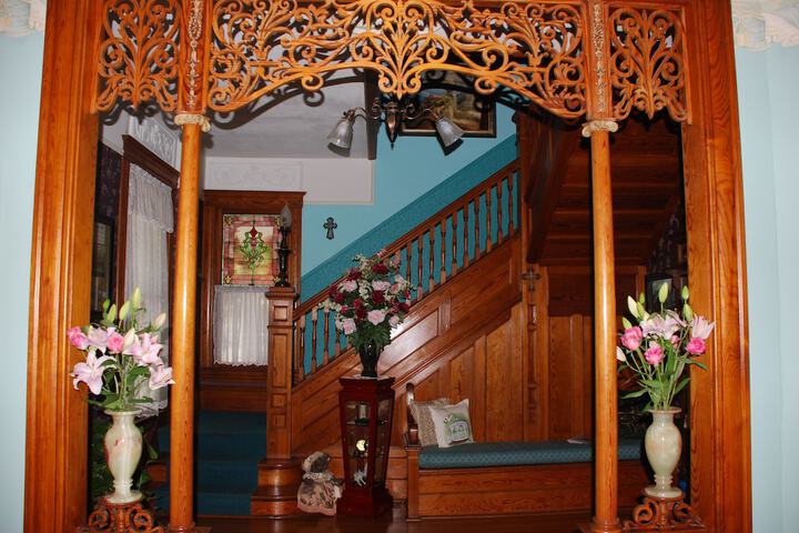 Hotel 2 of 71