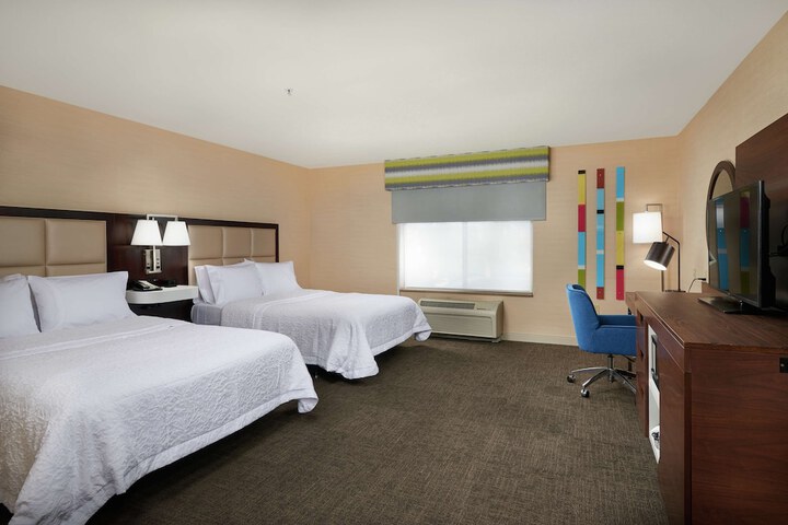 Room 17 of 25