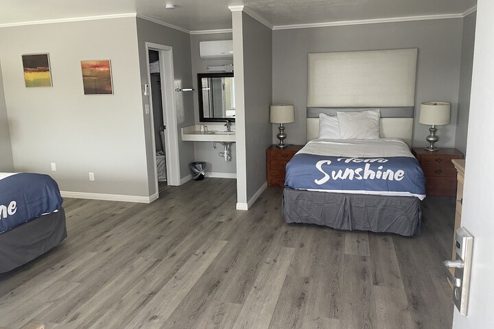 Room 41 of 59
